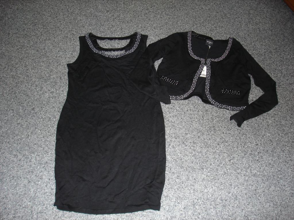 Продаю женское НОВОЕ-ЛЮБАЯ ВЕЩЬ со скидкой отдам