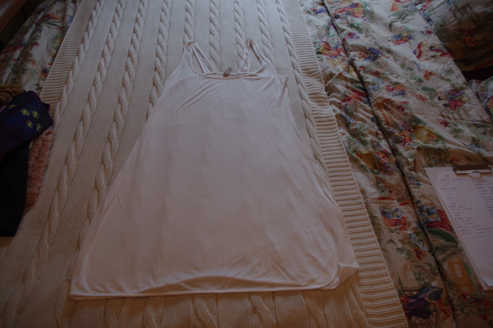 Облик платье майка-с-600. ЗАБРАЛИ