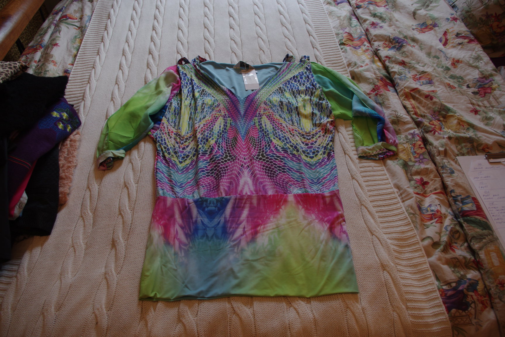 Саге франция мини-2-2600. ЗАБРАЛИ