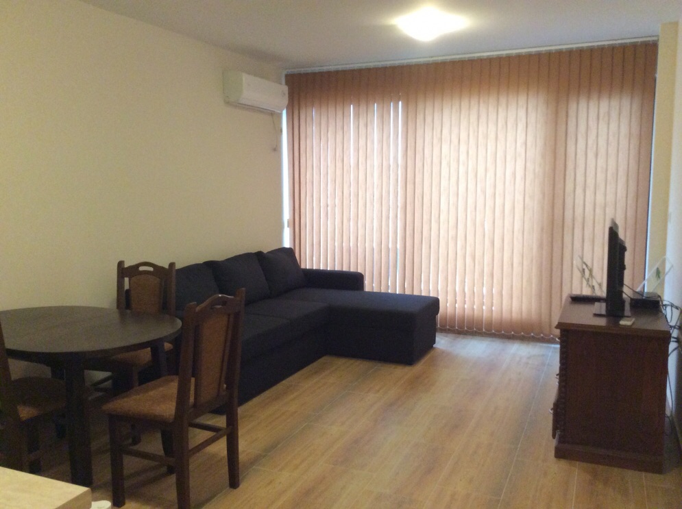 2-ка Поморие