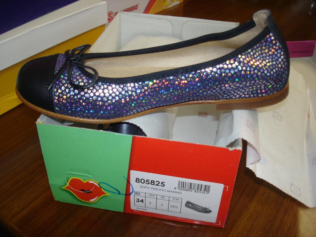 НОВОЕ ДЕТСКОЕ НА ПРОДАЖУ-ДЛЯ ДЕВОЧКИ