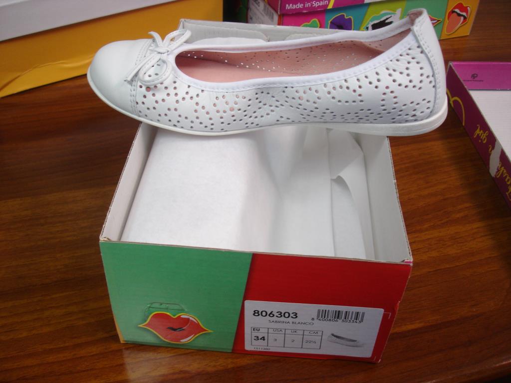 НОВОЕ ДЕТСКОЕ НА ПРОДАЖУ-ДЛЯ ДЕВОЧКИ