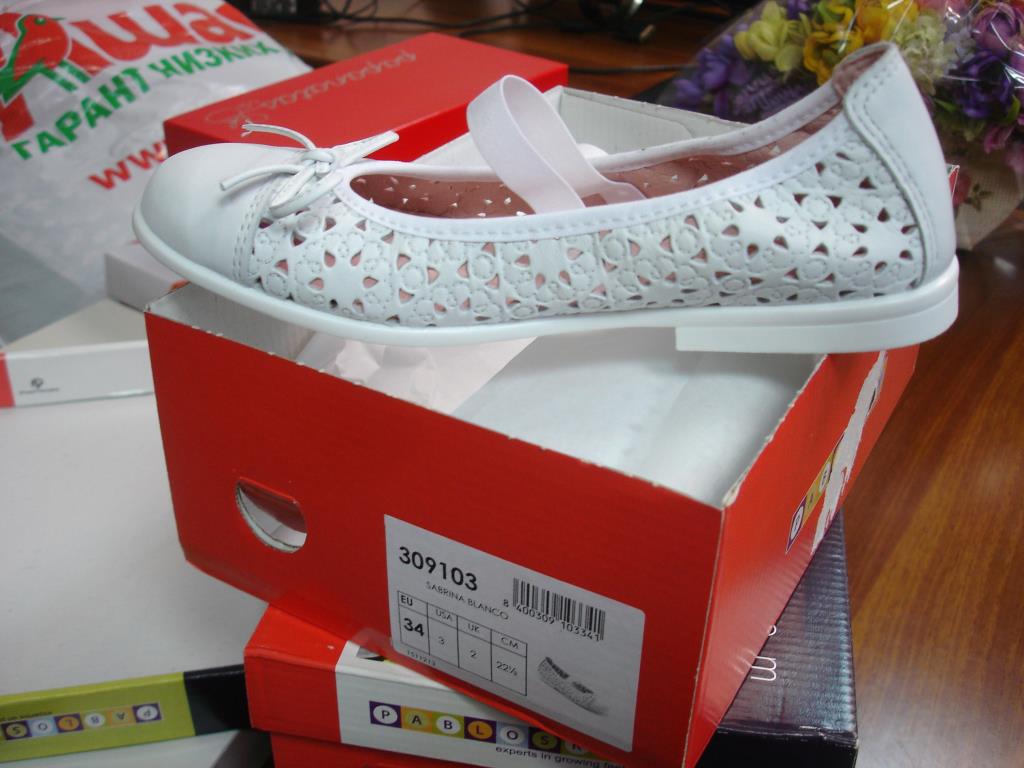 НОВОЕ ДЕТСКОЕ НА ПРОДАЖУ-ДЛЯ ДЕВОЧКИ