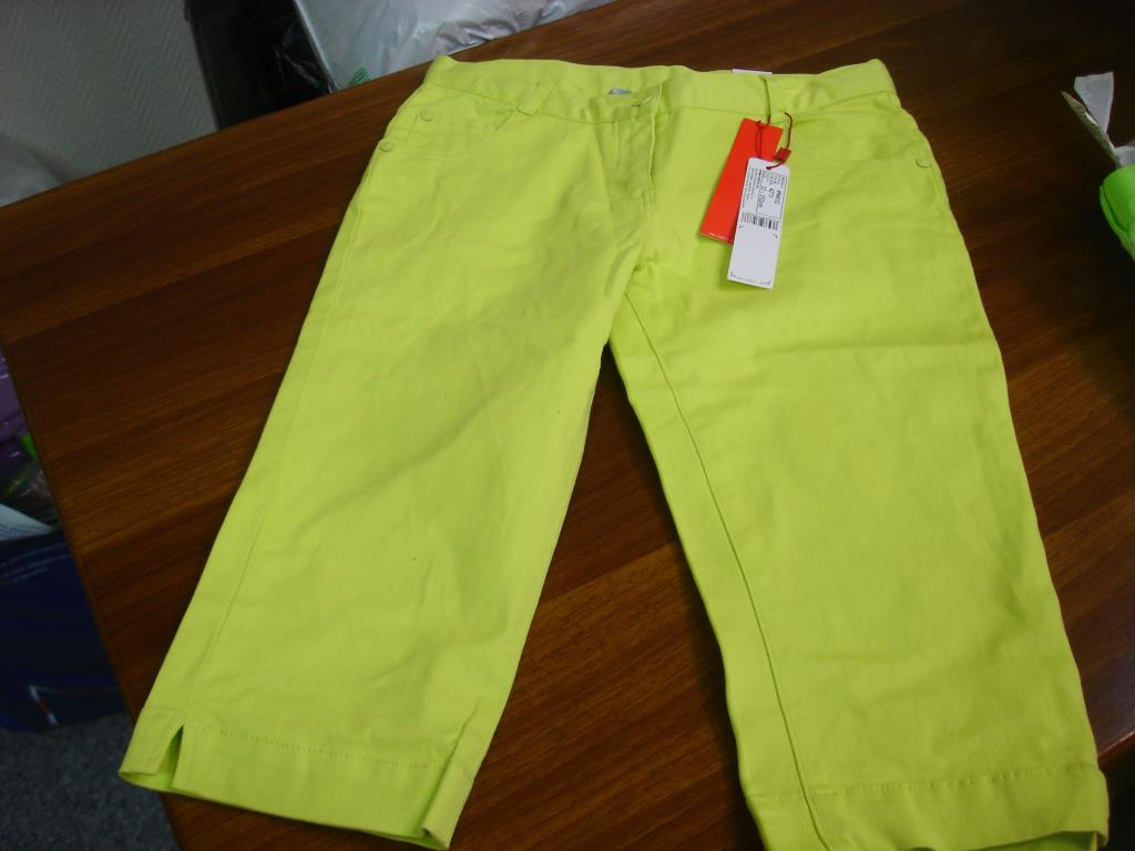 НОВОЕ ДЕТСКОЕ НА ПРОДАЖУ-ДЛЯ ДЕВОЧКИ