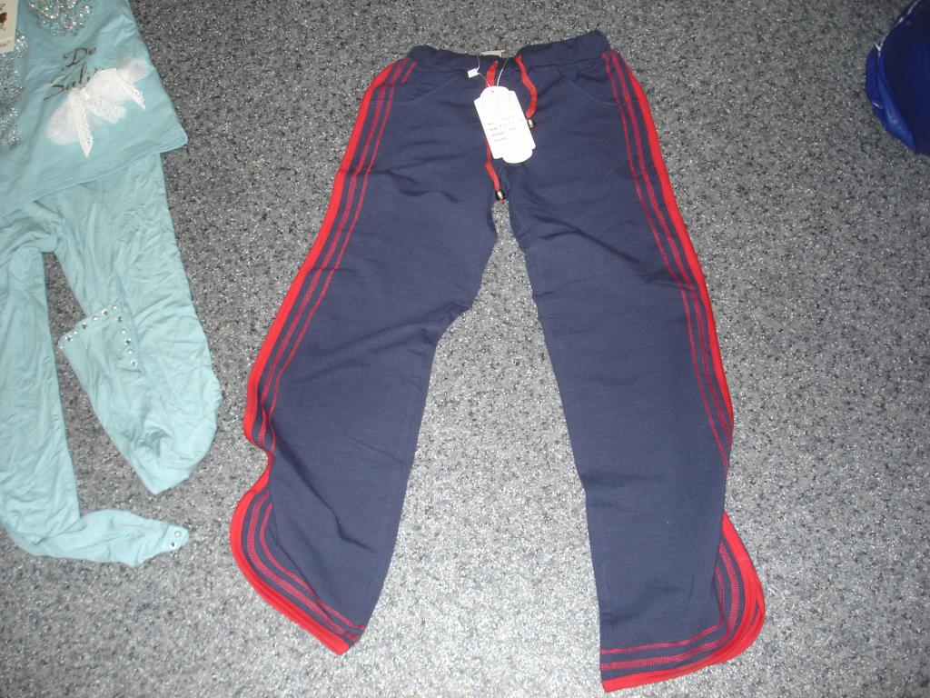 НОВОЕ ДЕТСКОЕ НА ПРОДАЖУ-ДЛЯ ДЕВОЧКИ