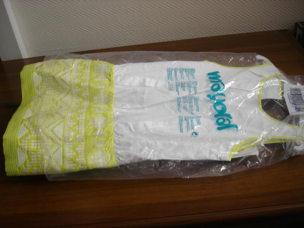 НОВОЕ ДЕТСКОЕ НА ПРОДАЖУ-ДЛЯ ДЕВОЧКИ