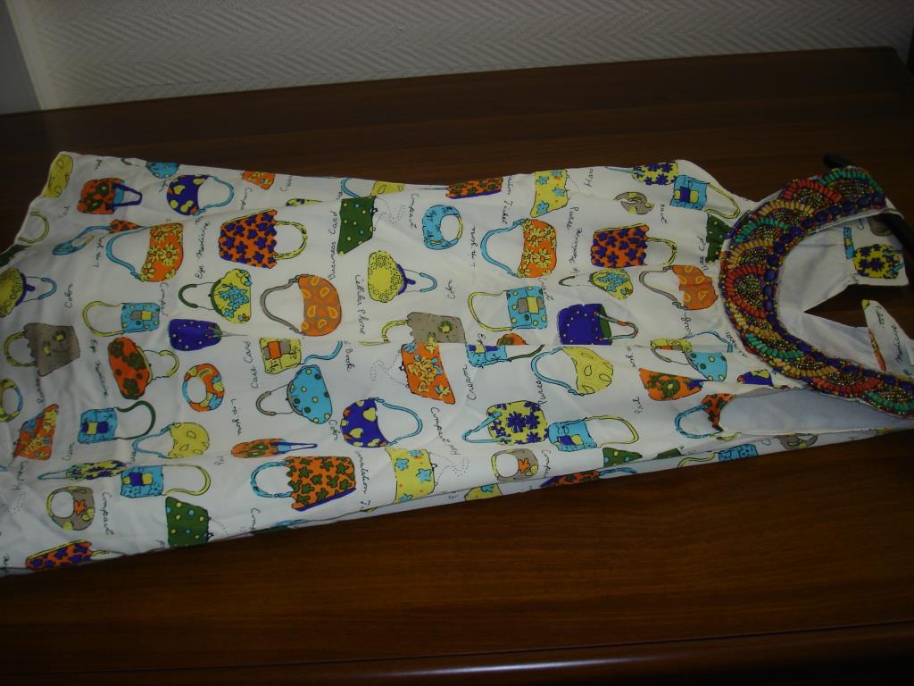 НОВОЕ ДЕТСКОЕ НА ПРОДАЖУ-ДЛЯ ДЕВОЧКИ