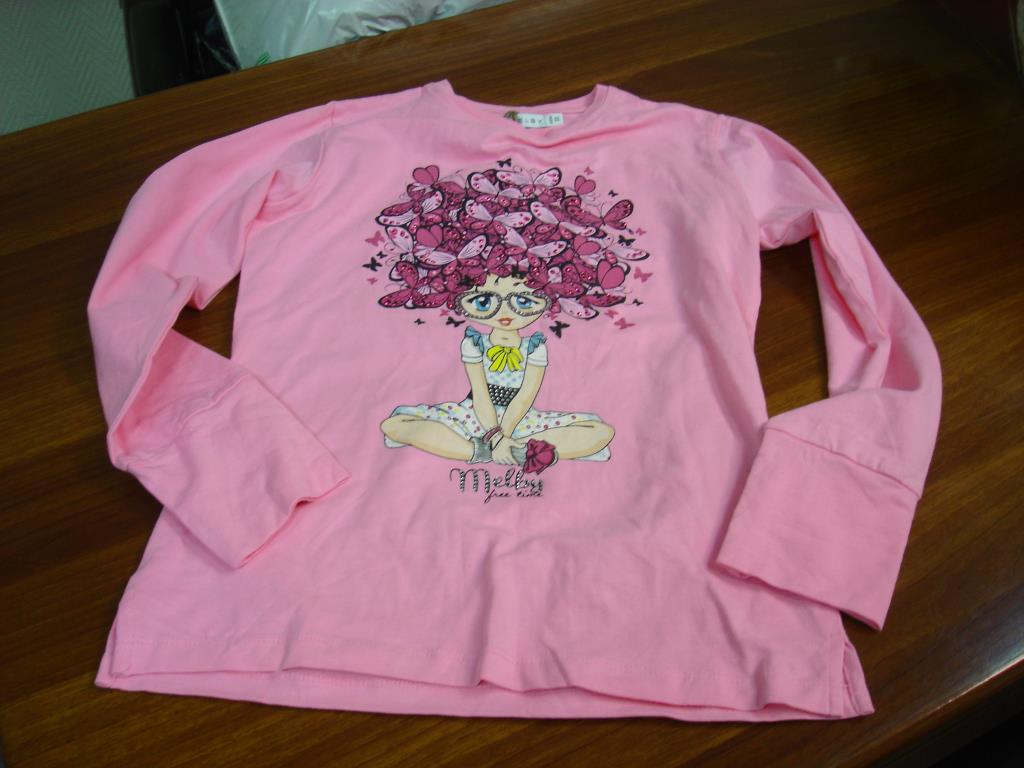 НОВОЕ ДЕТСКОЕ НА ПРОДАЖУ-ДЛЯ ДЕВОЧКИ