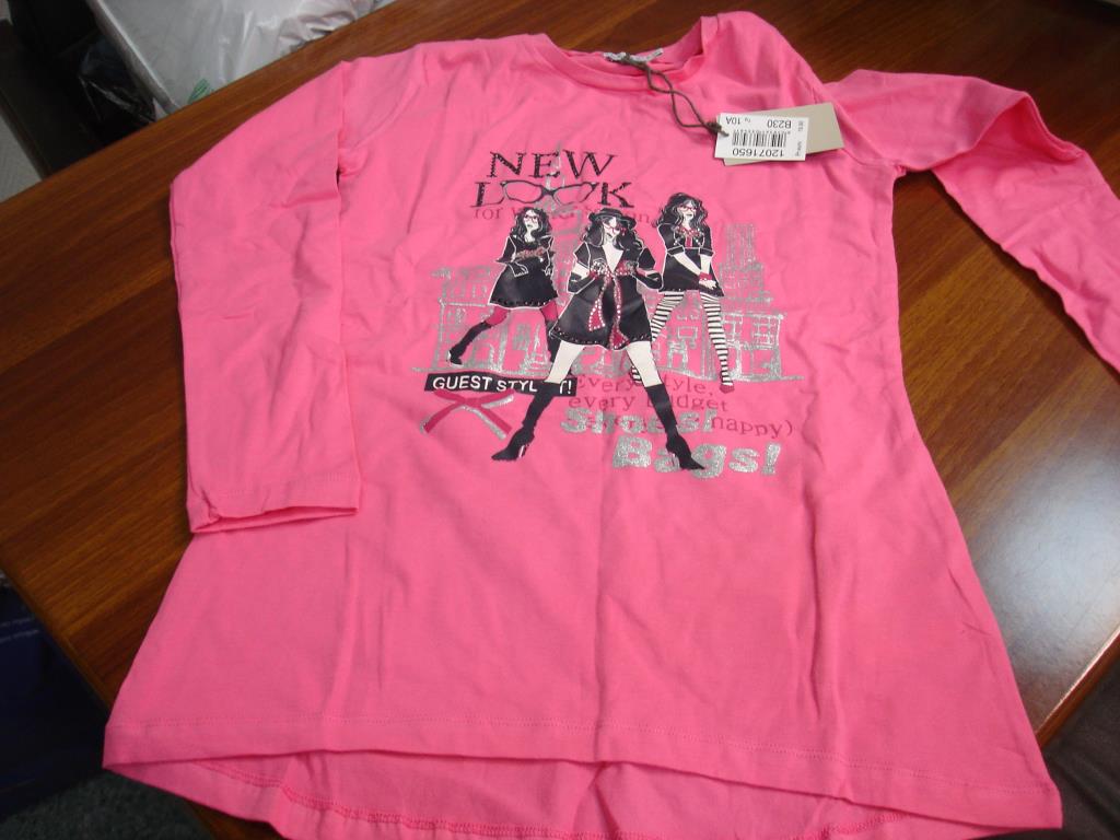 НОВОЕ ДЕТСКОЕ НА ПРОДАЖУ-ДЛЯ ДЕВОЧКИ