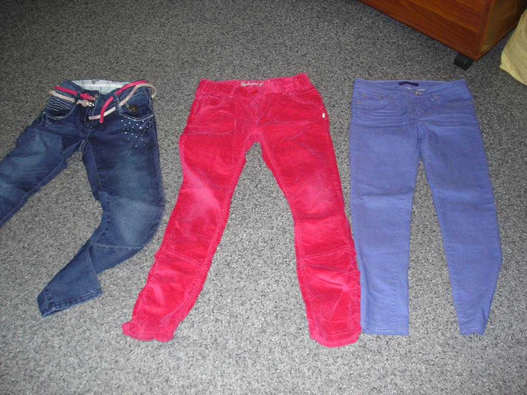 продам для девочки б/у мало совсем