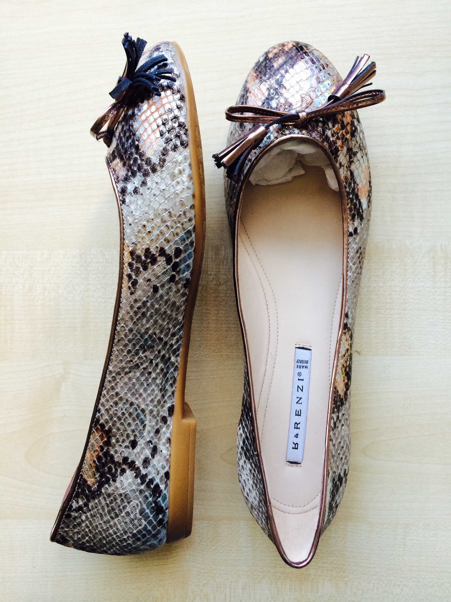 пристроено