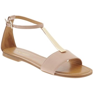 Босоножки Nine West. 