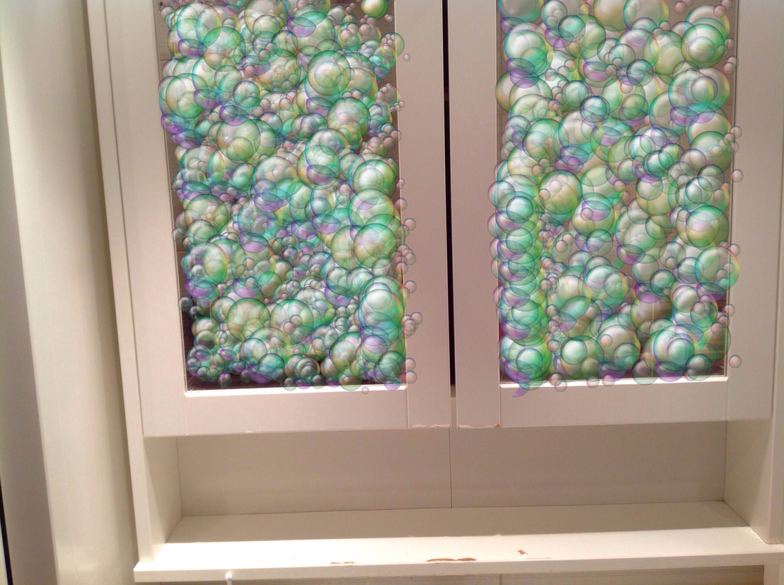 Шкафчик. Мебель для ванной Икея