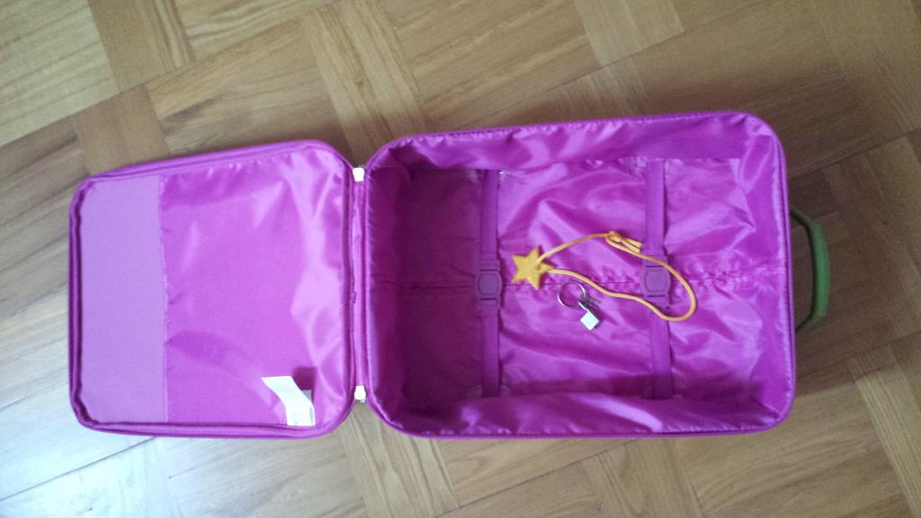 продам (торг уместен)