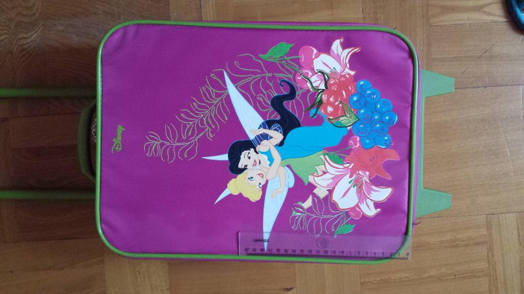 продам (торг уместен)