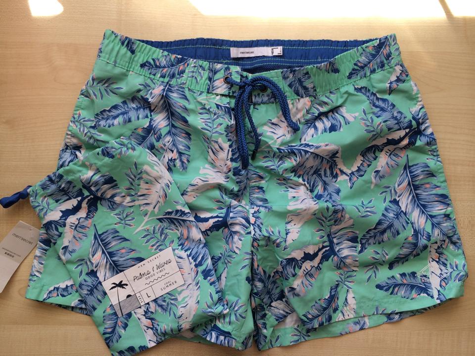 пристроено