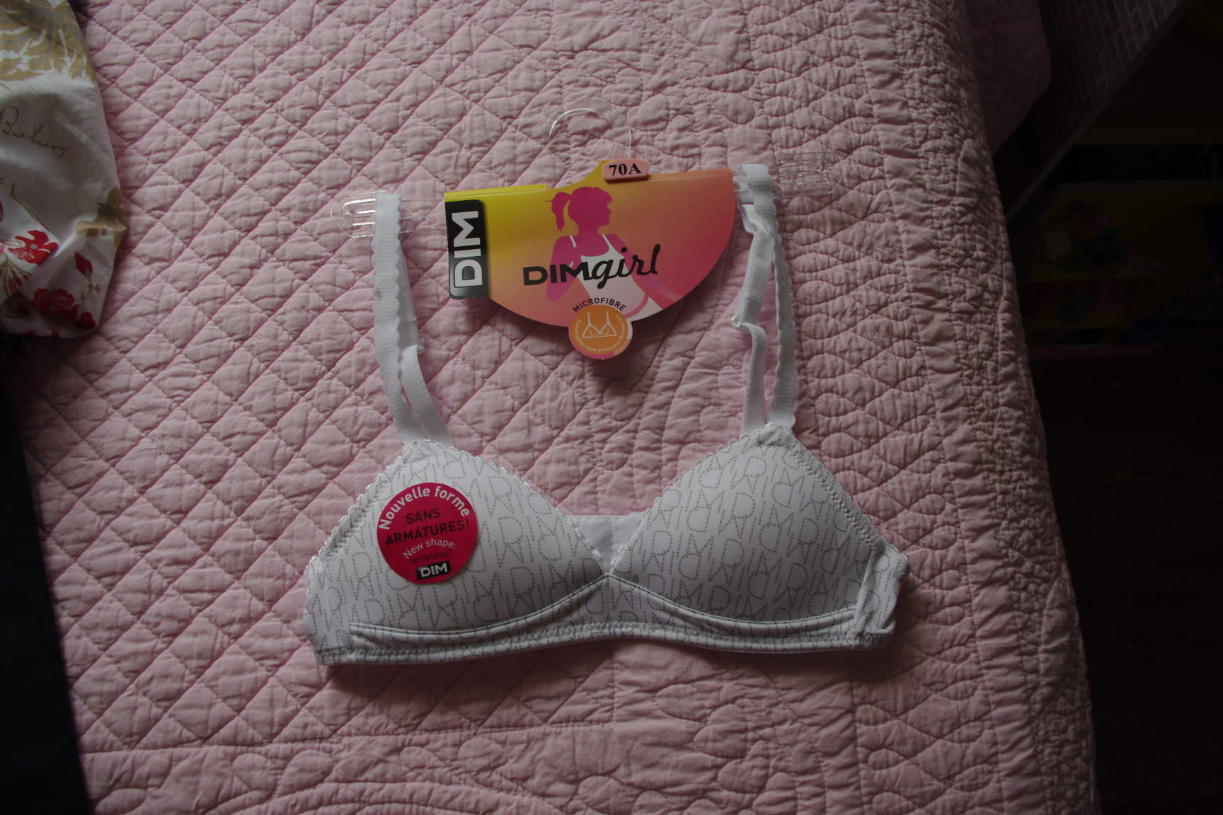 бюст -70А-600. ЗАБРАЛИ