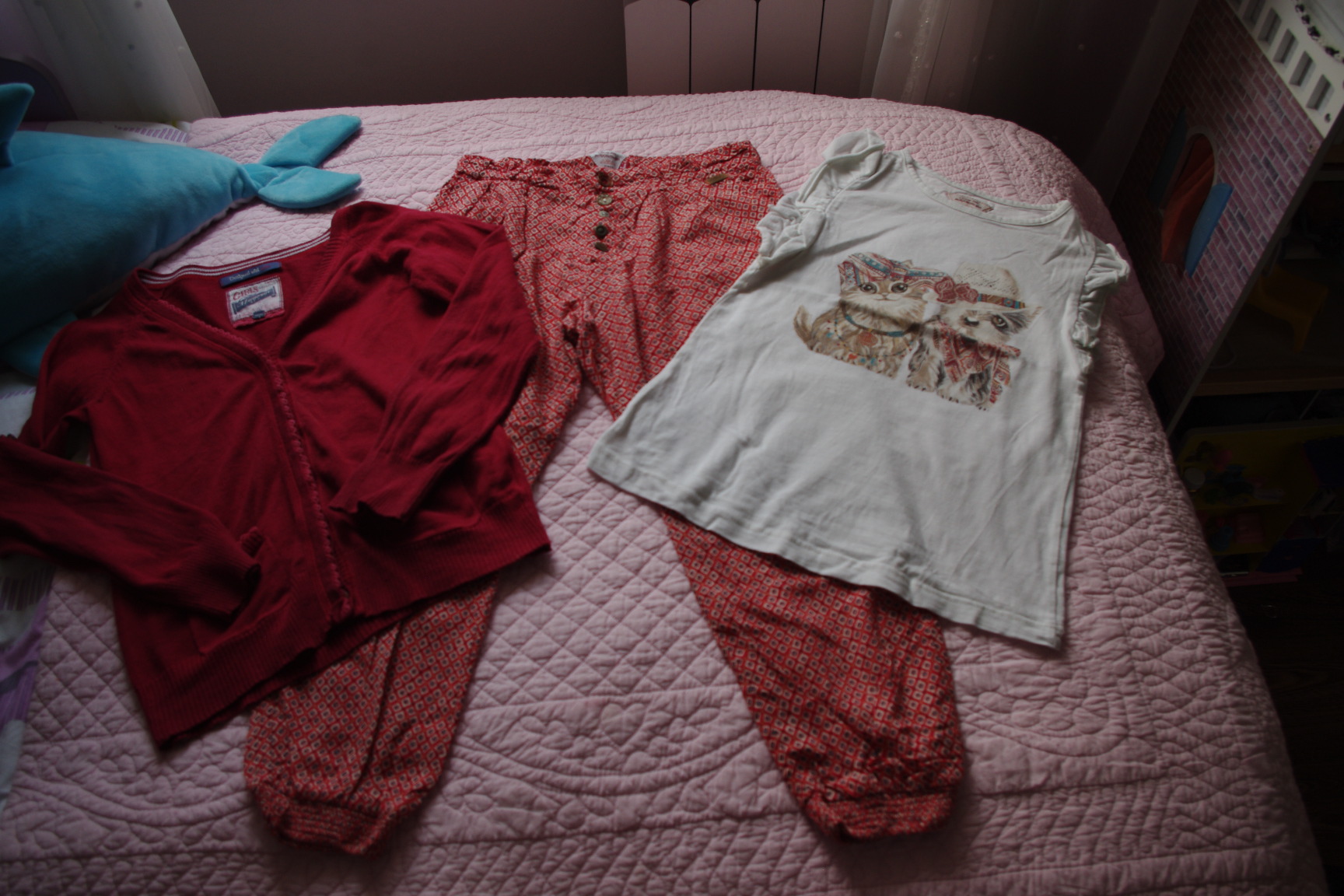 комплект майораль-122-500. ЗАБРАЛИ