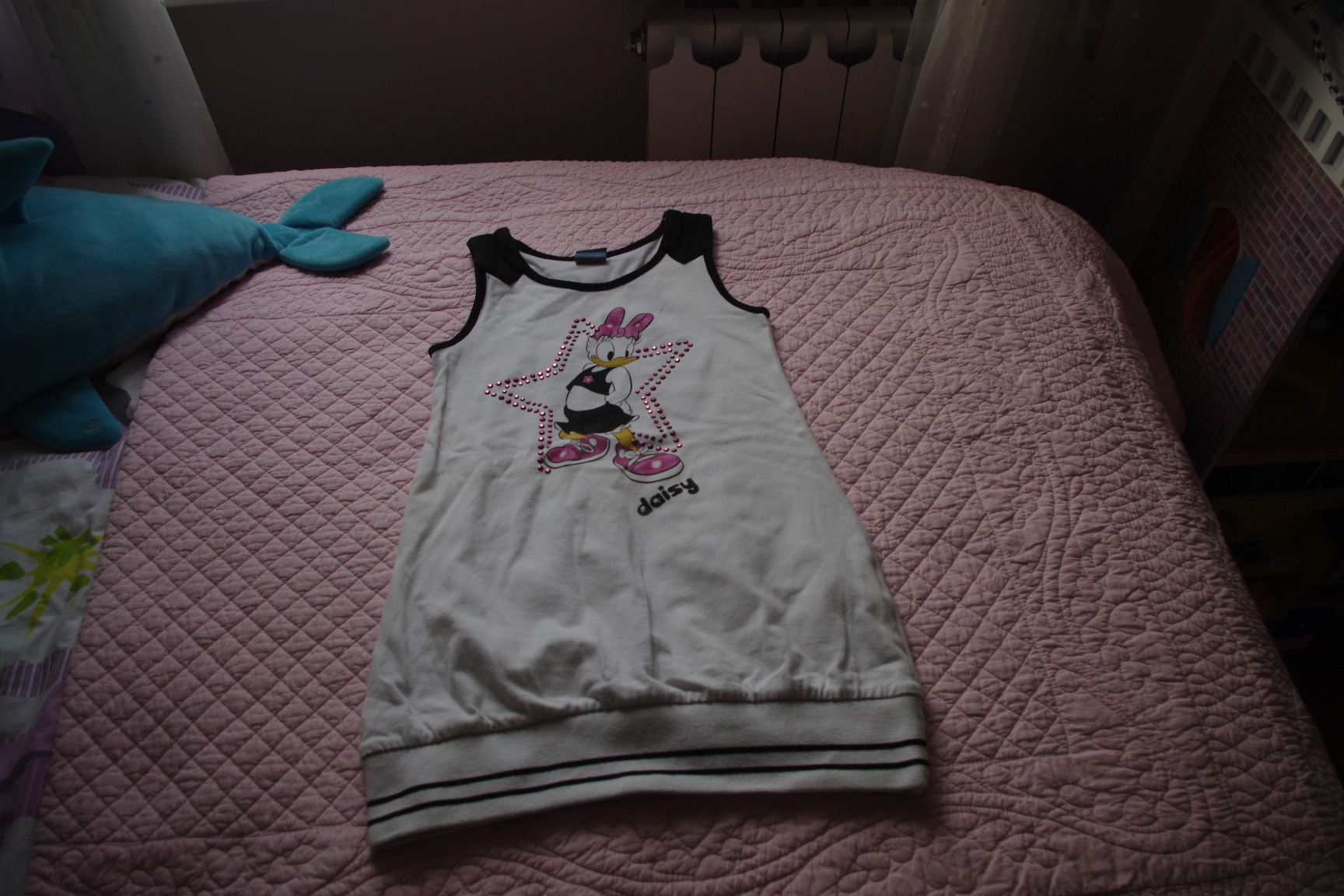 платье трикотажное-122-200. ЗАБРАЛИ