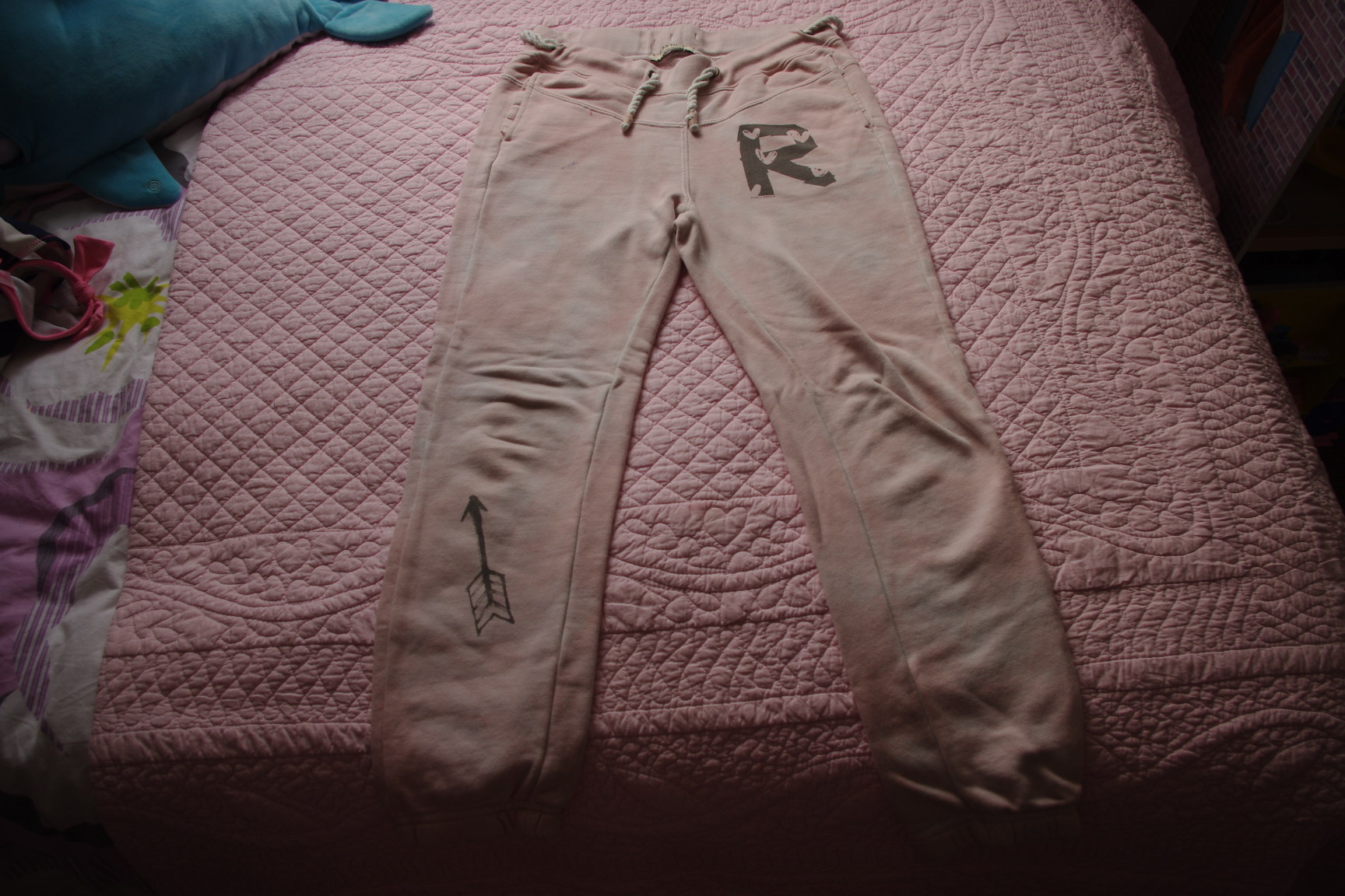 майсон крутые шнанишки-128-300. ЗАБРАЛИ