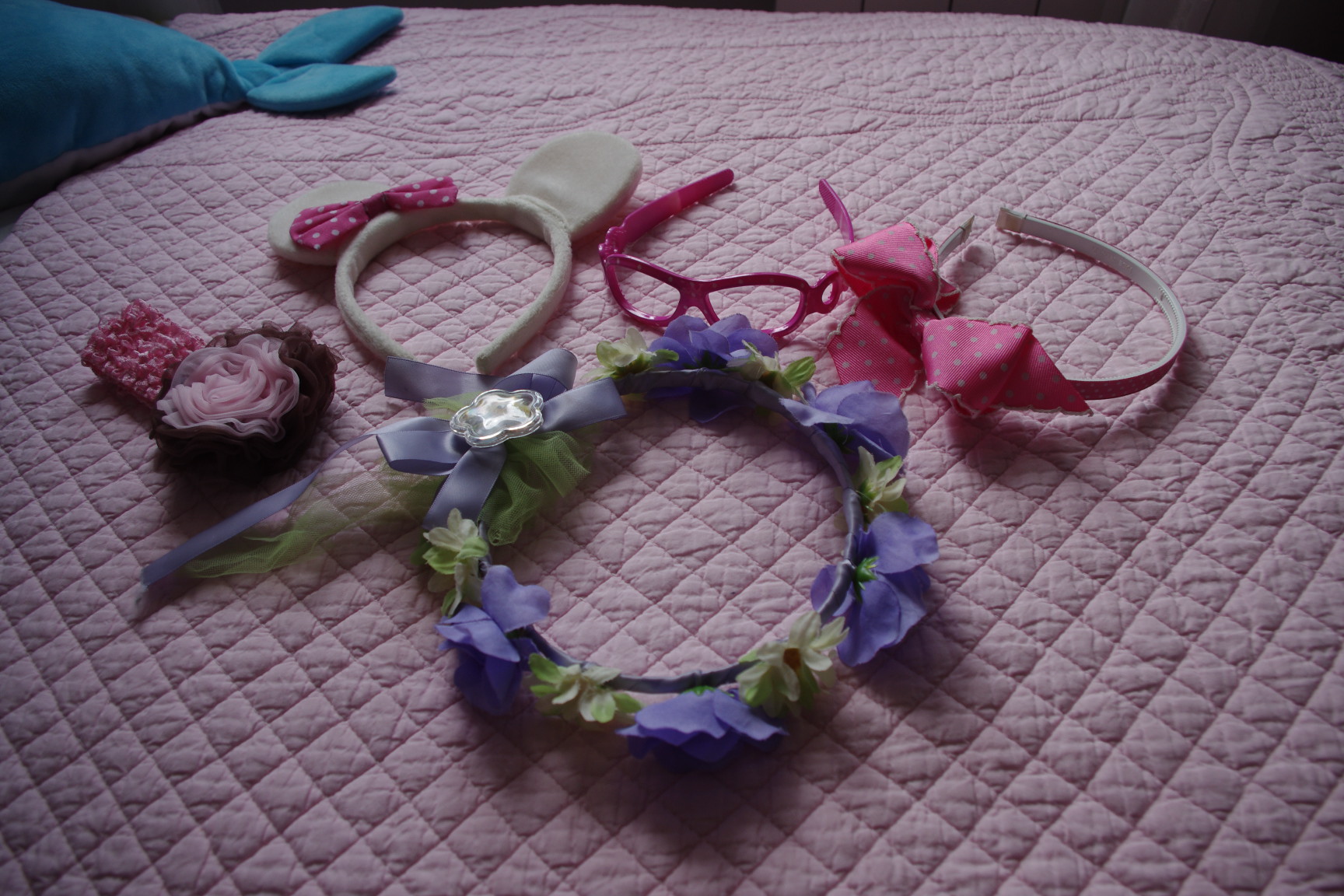 обоодки весь набор-250. ЗАБРАЛИ