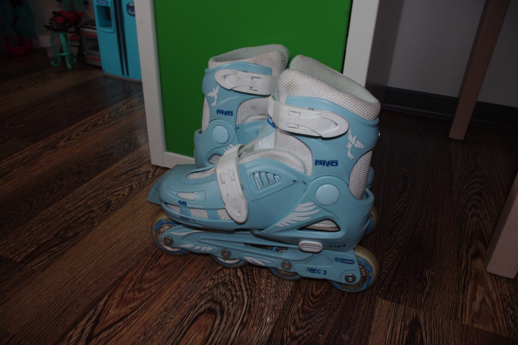 ролики размер с 30-33-500. ЗАБРАЛИ