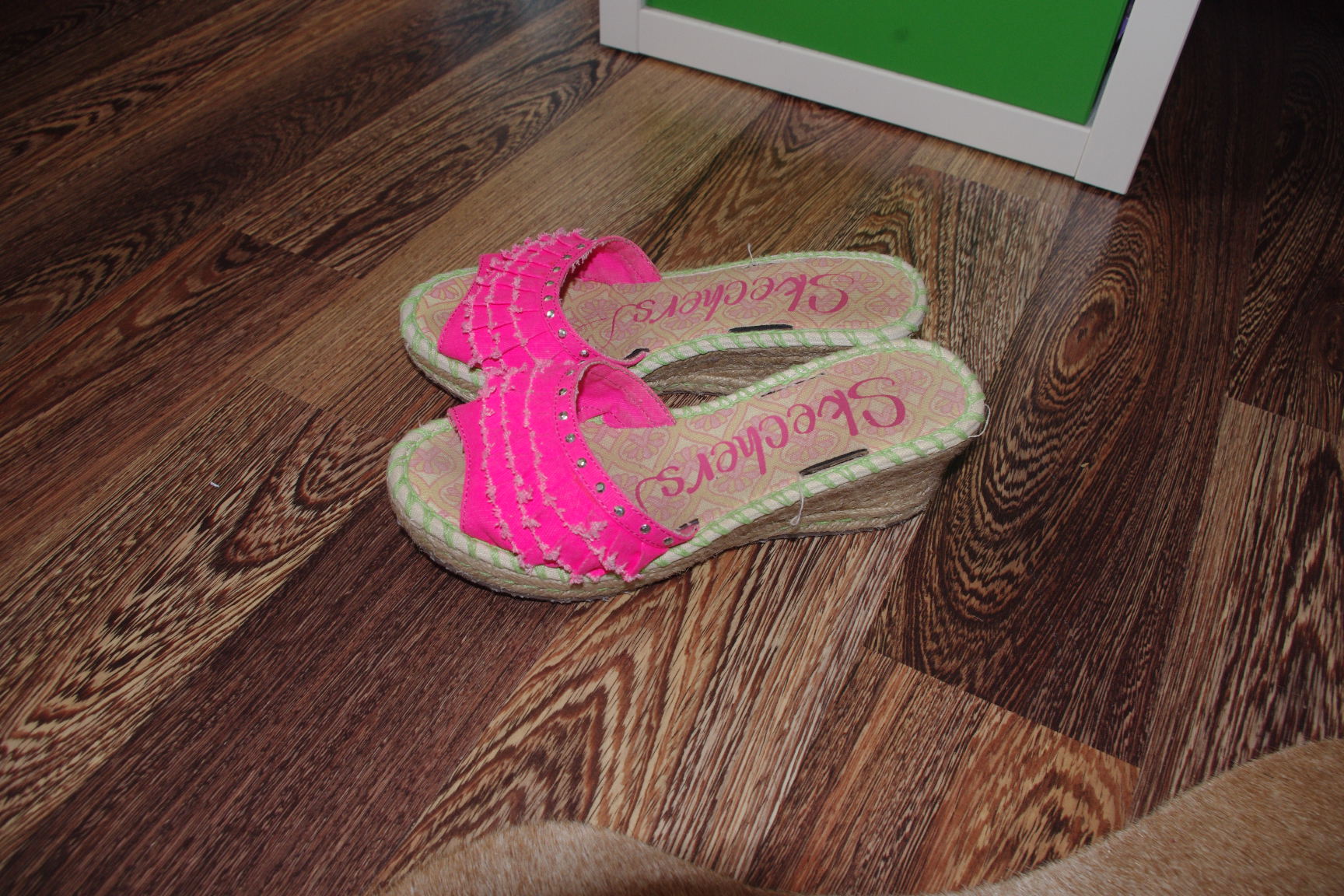 сабо-34-200. ОБУВЬ ДЕТСКАЯ комиссионка