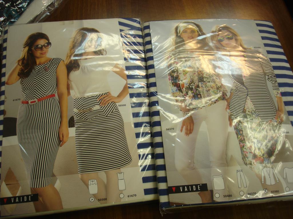 Продаю женское НОВОЕ-ЛЮБАЯ ВЕЩЬ со скидкой отдам