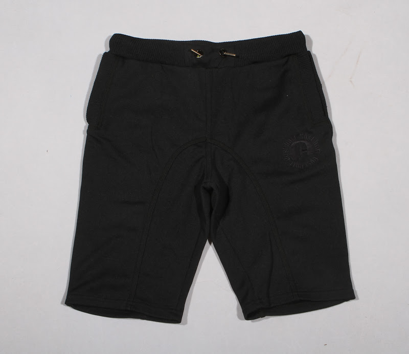 COSTBARТ (Дания) 158. Детский пристрой нновое