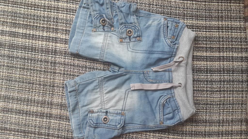 Шорты ФОКС 4г.. Продам