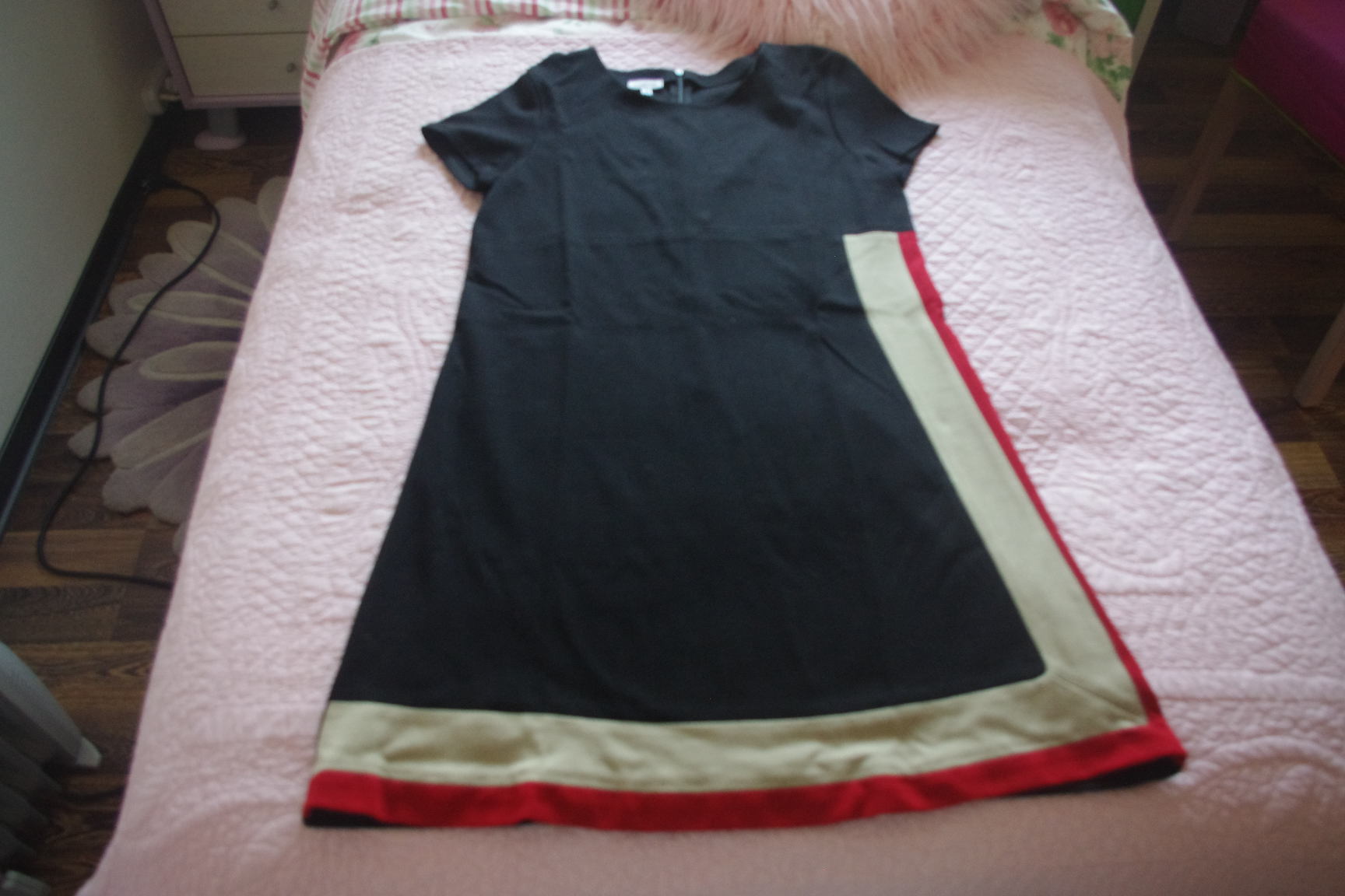 Jo Jo платье Италия-44-1600. ЗАБРАЛИ