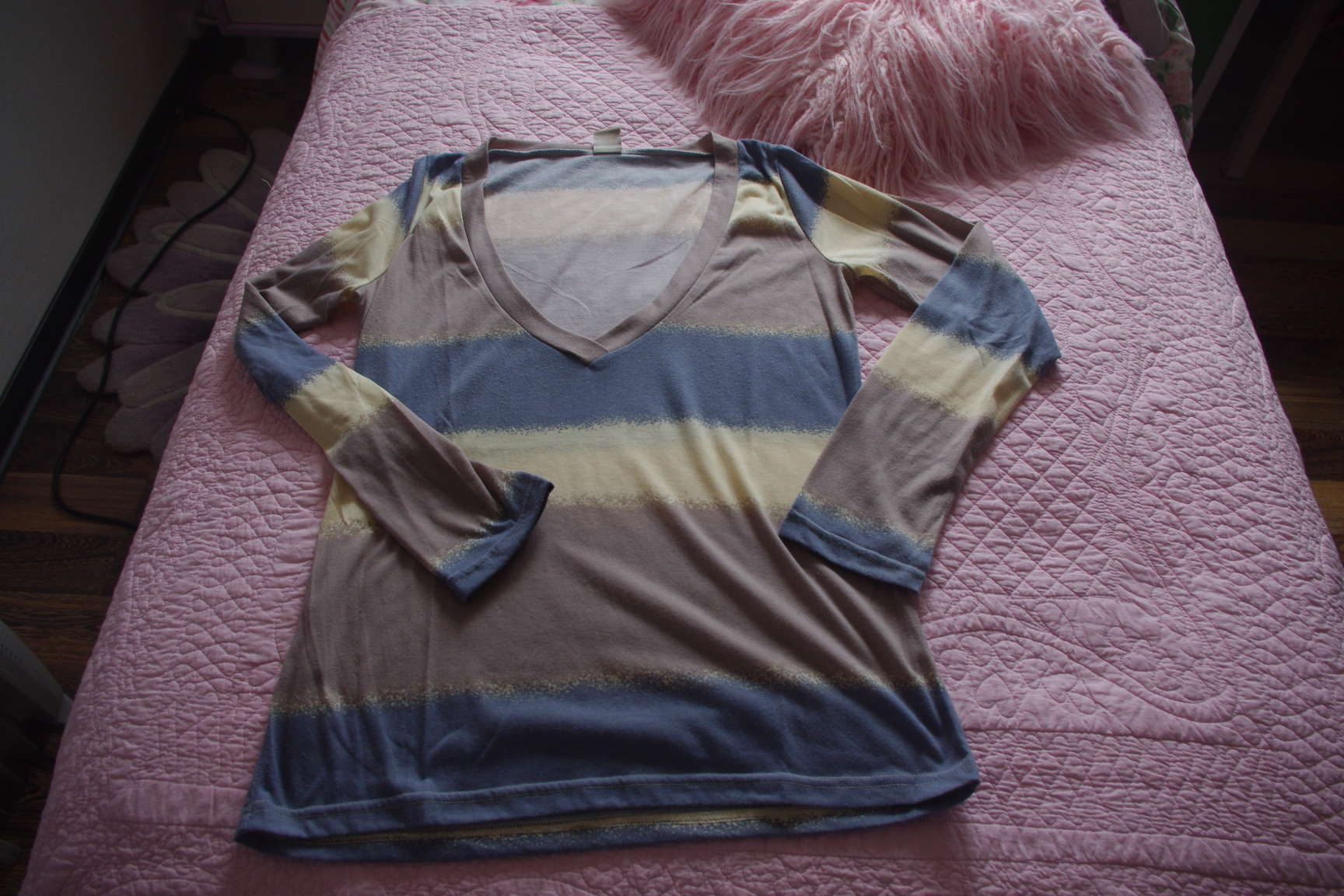 полоска-44/46-200. ЗАБРАЛИ