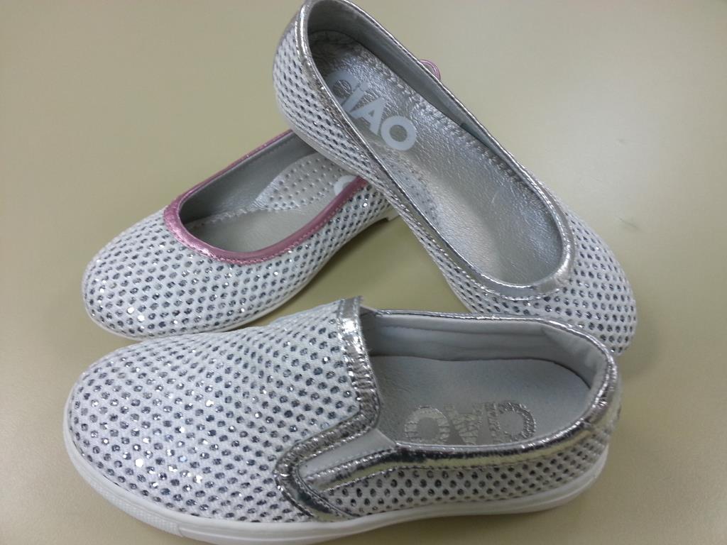 НОВОЕ ДЕТСКОЕ НА ПРОДАЖУ-ДЛЯ ДЕВОЧКИ