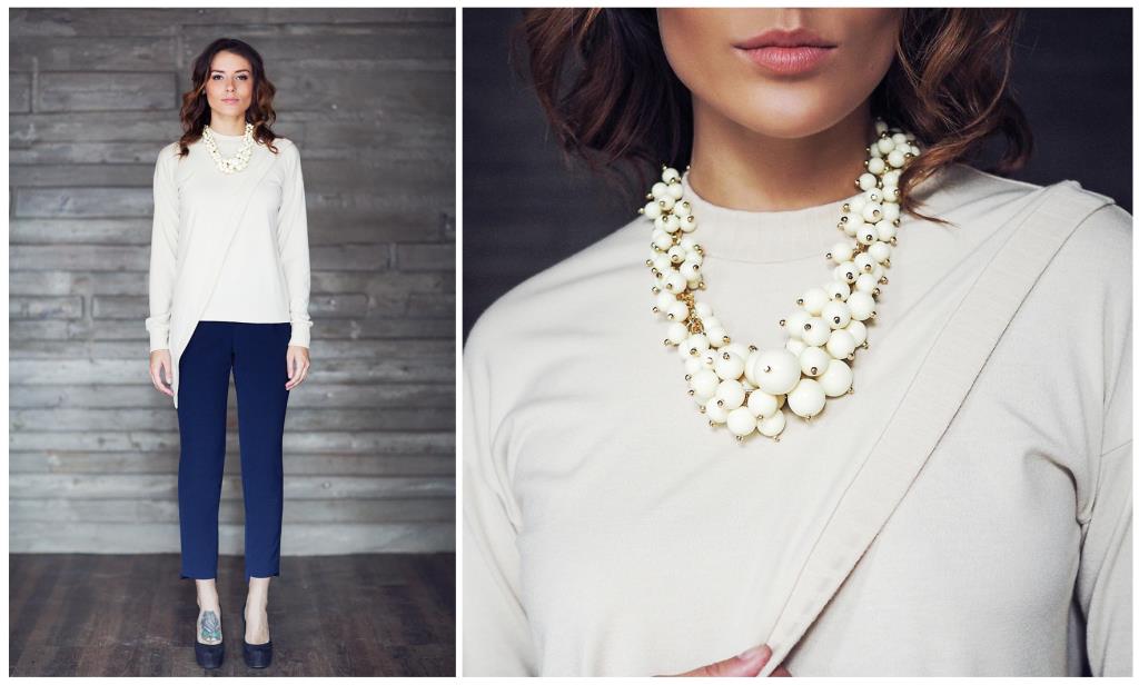 Дизайнер KAR***N*ACHE`VA