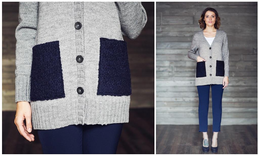 Дизайнер KAR***N*ACHE`VA