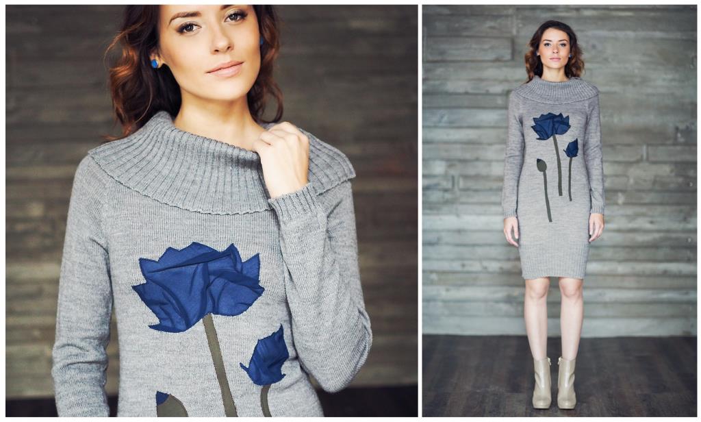 Дизайнер KAR***N*ACHE`VA