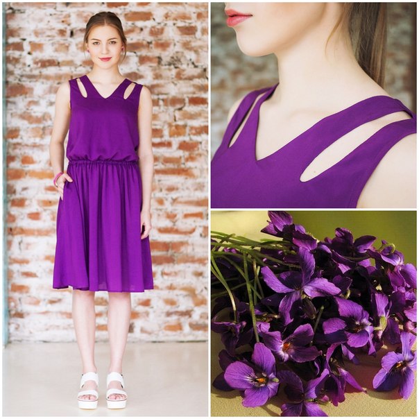 Дизайнер KAR***N*ACHE`VA