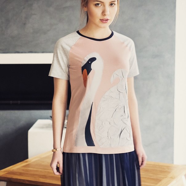 Дизайнер KAR***N*ACHE`VA