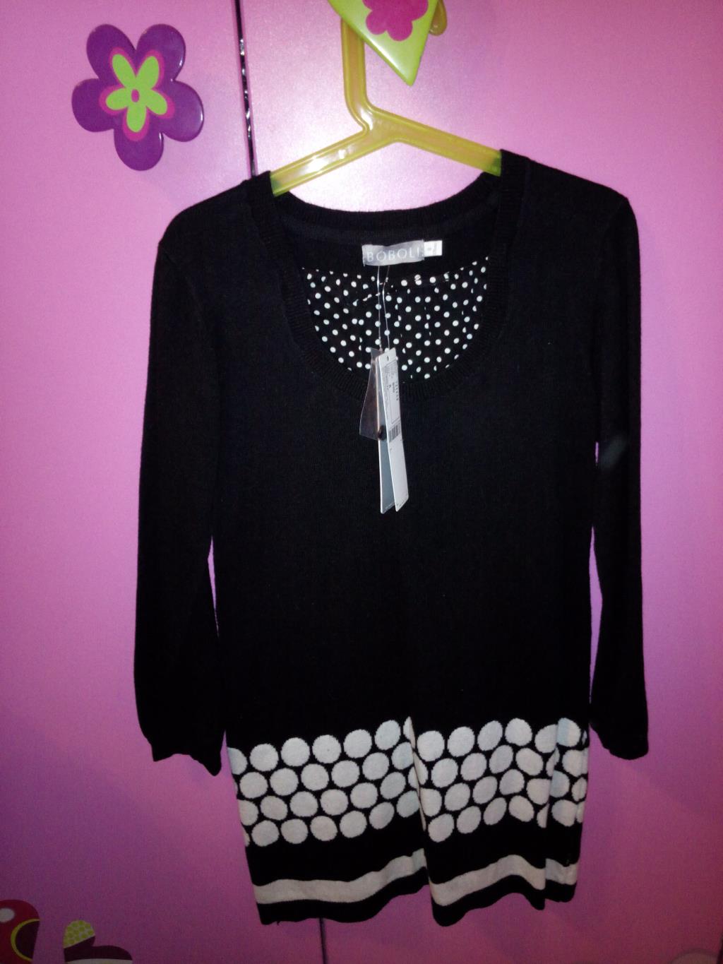  Платье Boboli размер 8. Пристрой