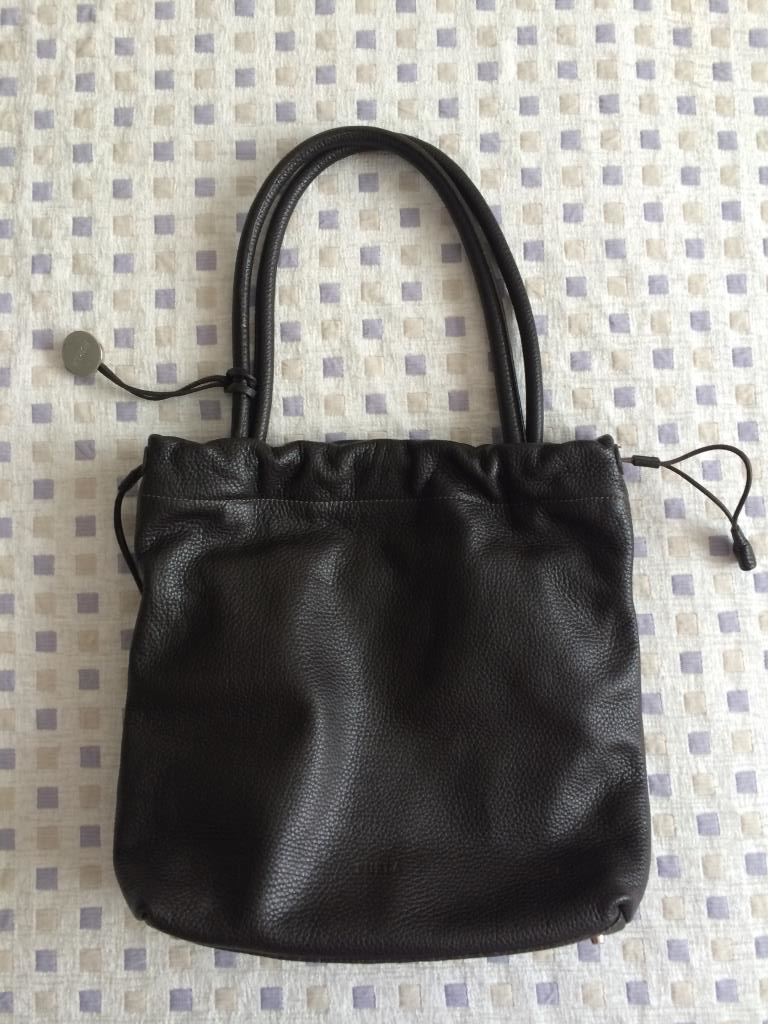 пристроено