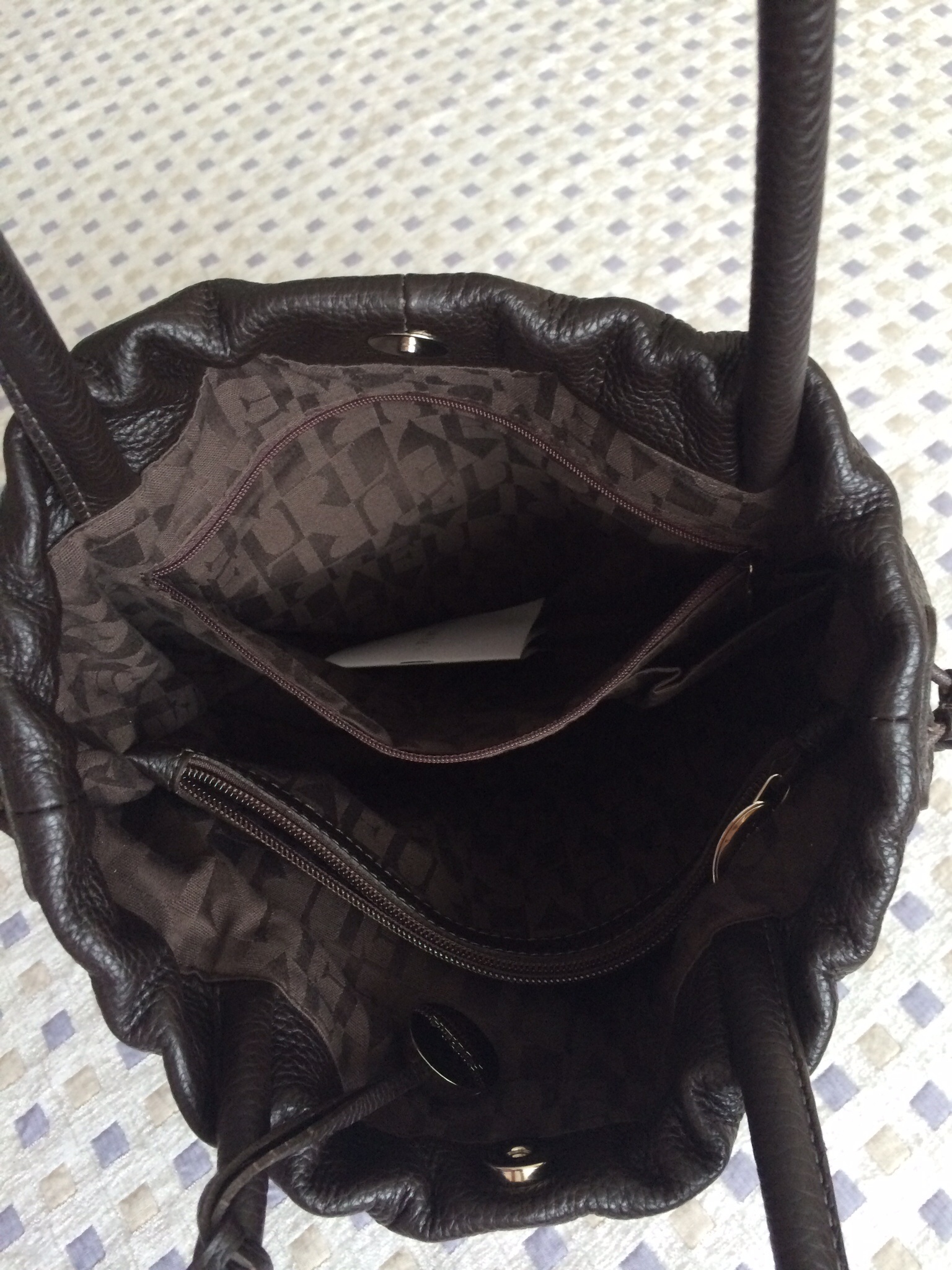 пристроено