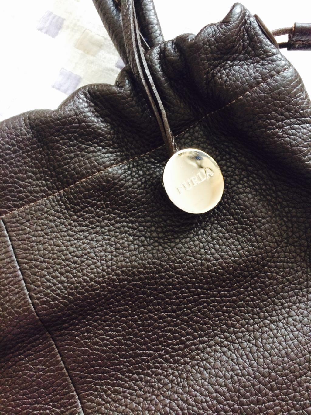 пристроено