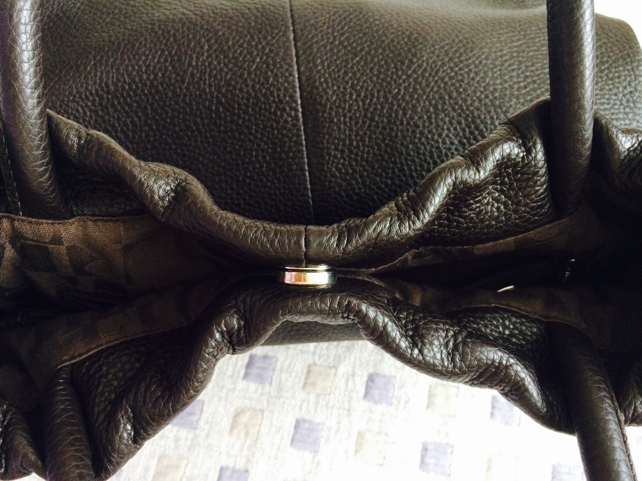 пристроено