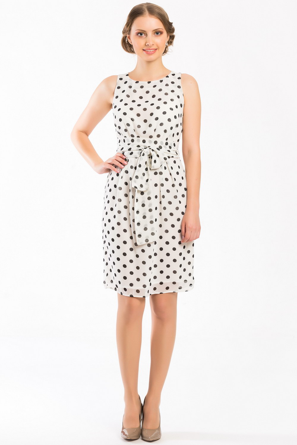 Платье 50 р.. 48 р.