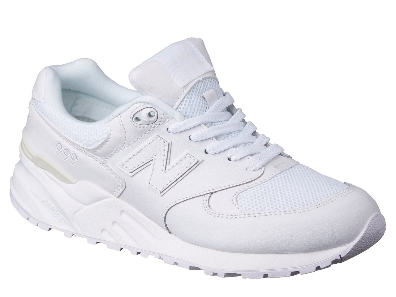 New white. Нью бэланс белые 999. New Balance 999 белые. New Balance 999 мужские белые. New Balance 540 белые.