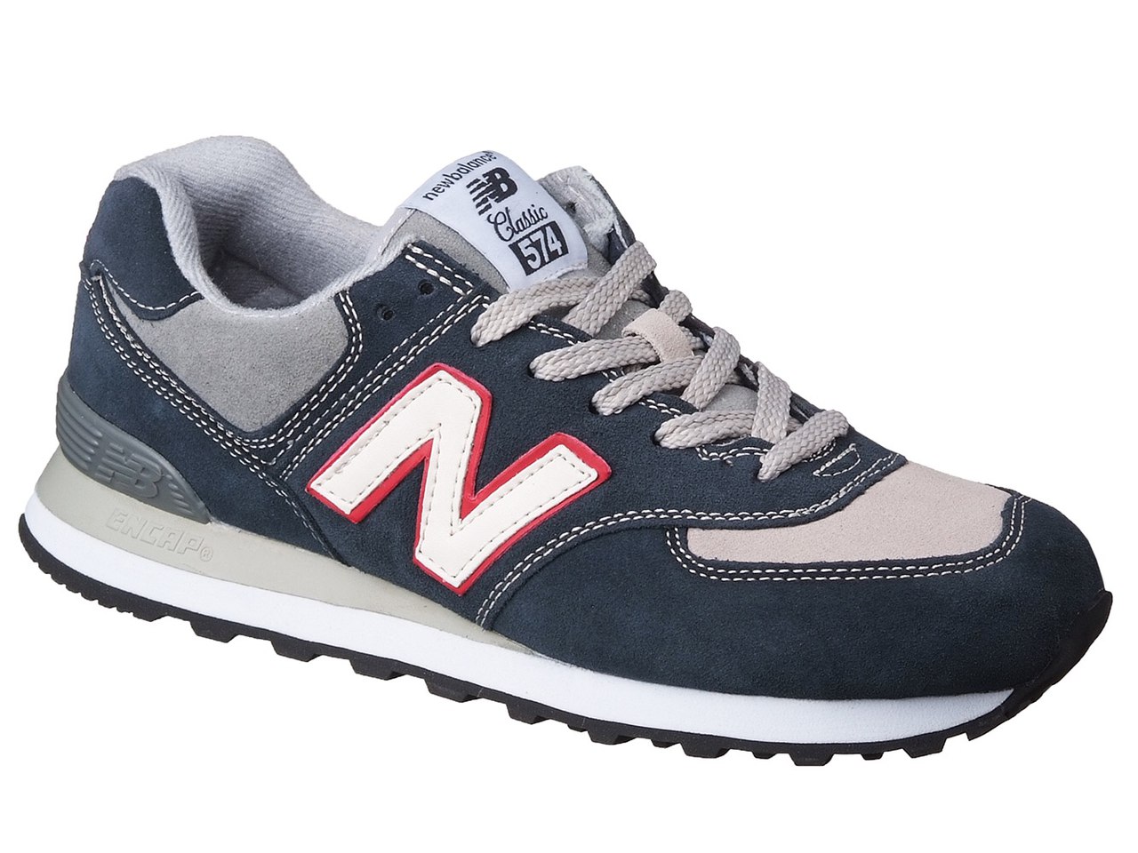 Нью баланс 574 мужские. Ml574, темно-синий New Balance. New Balance 574 Kids темно синие. New Balance 574 замша темно-синие (40-45).