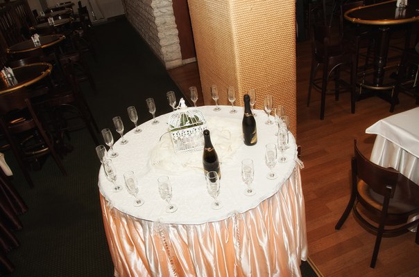 Презентация выпускного с Эврикой