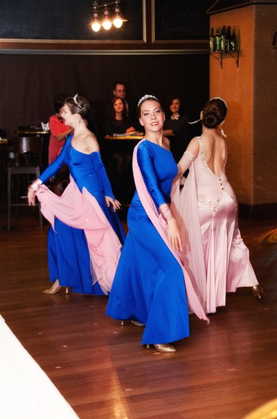 Презентация выпускного с Эврикой