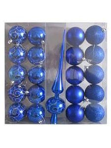 46693  . НГ украшения. Сувениры.