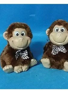 57394  . НГ украшения. Сувениры.